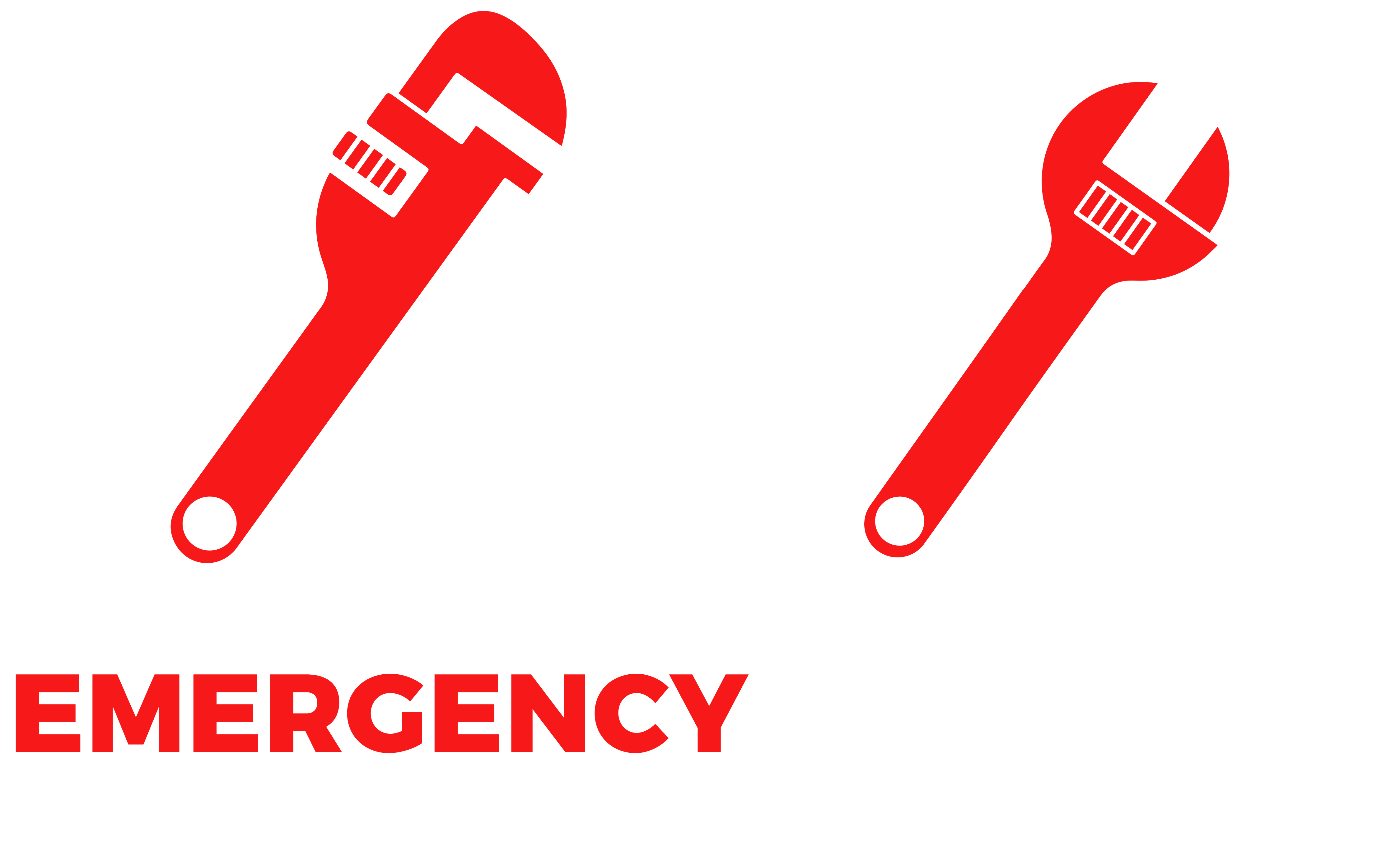 24 7 logo-white