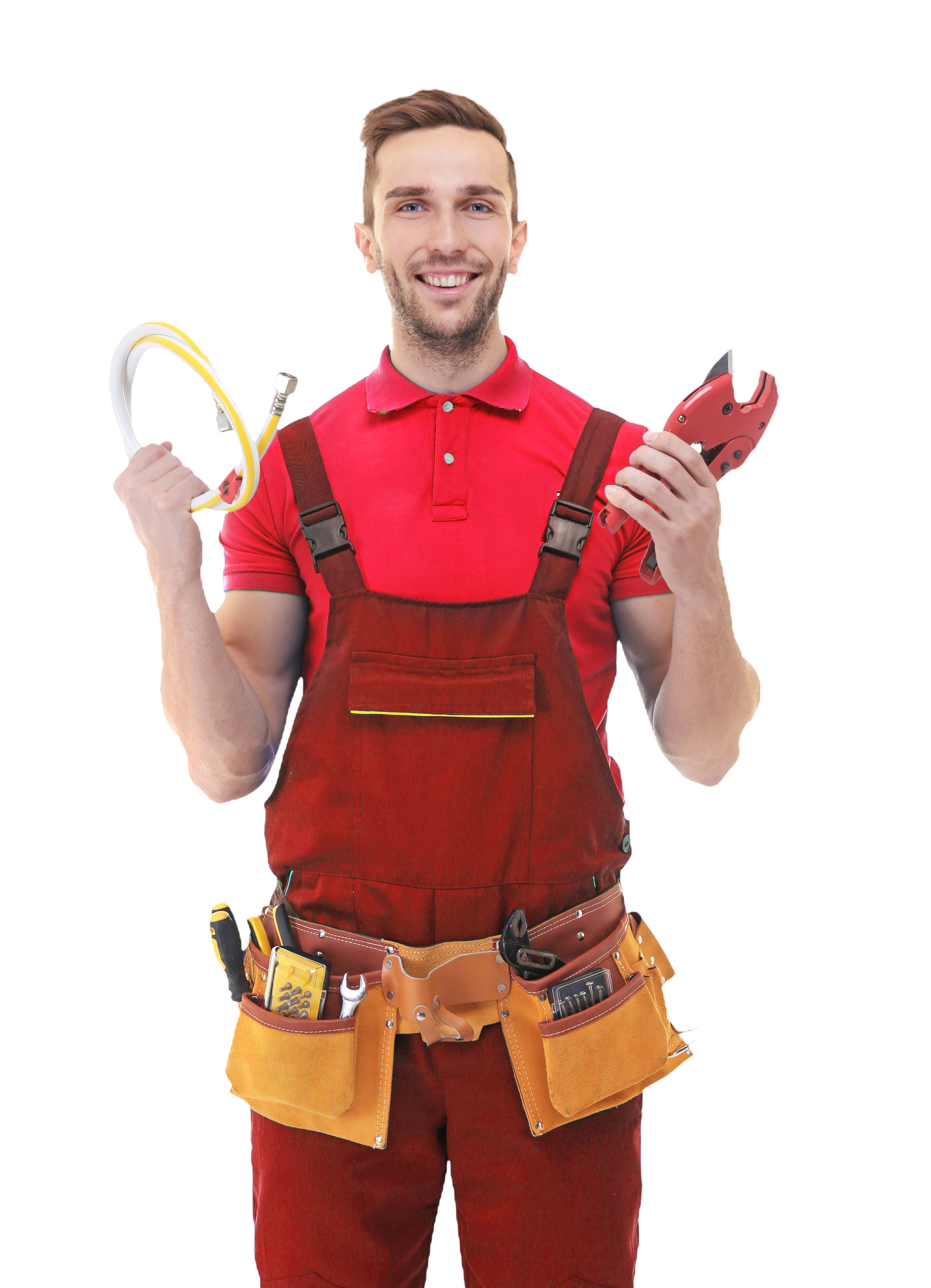 plumber-uniform-holding-tools-white-background