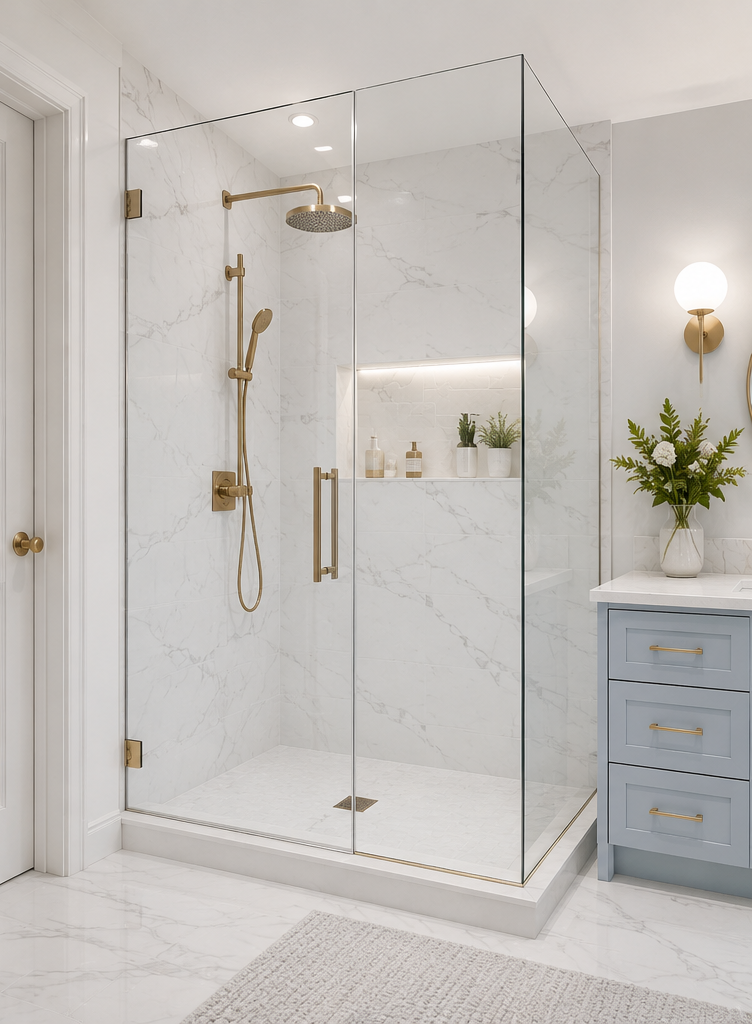 shower-renovation-can-boost-your-home-value