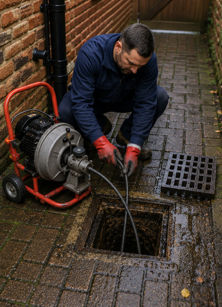 blocked-drains-mayfield