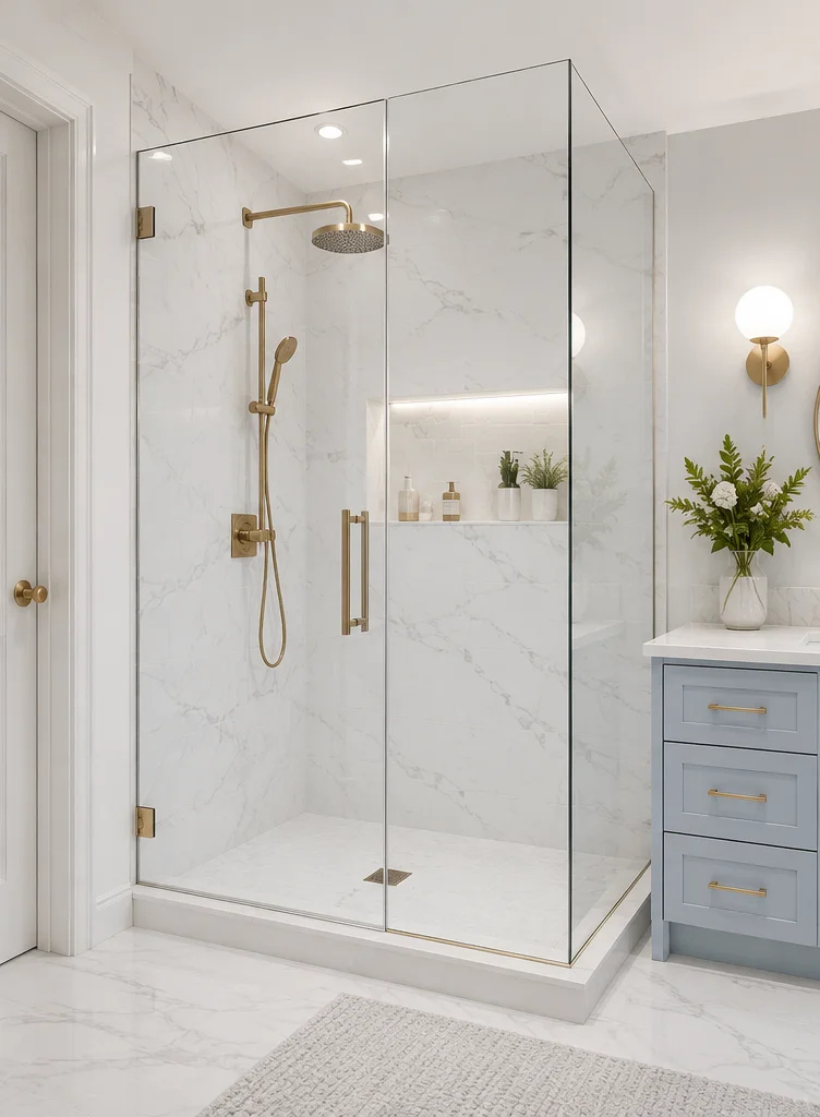 shower-renovation-can-boost-your-home-value